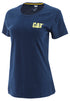 Women's Trademark Tee